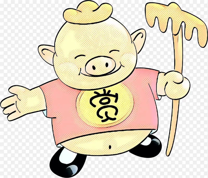 �������� ���� ��Խ�-������