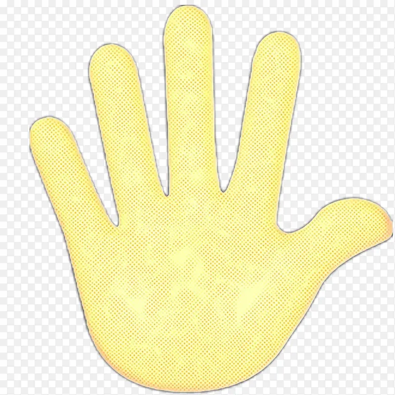 �������� ���� Ĵָ-������