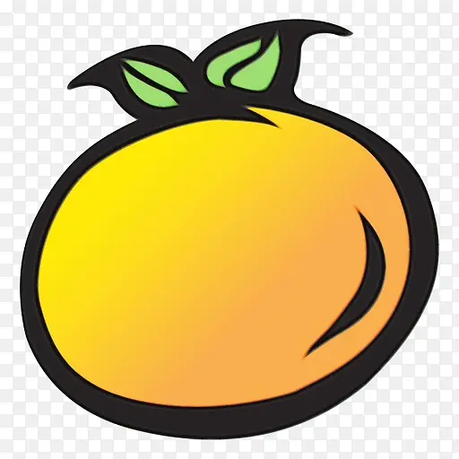 ˮ�ʻ� ���� ʪīˮ-������