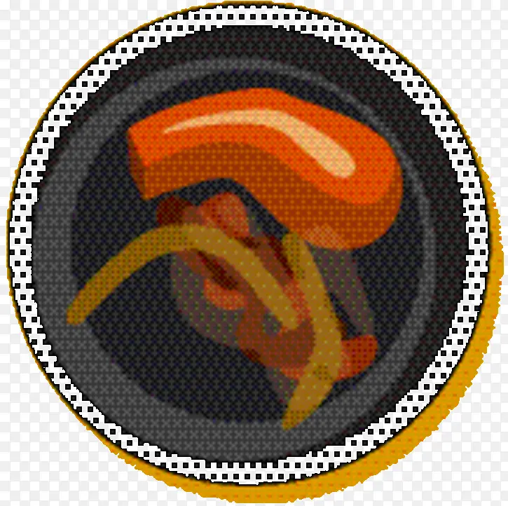 ��־ �Ǳ� ��ɫ-������