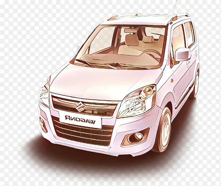 ��ͨ ���� ����������-������