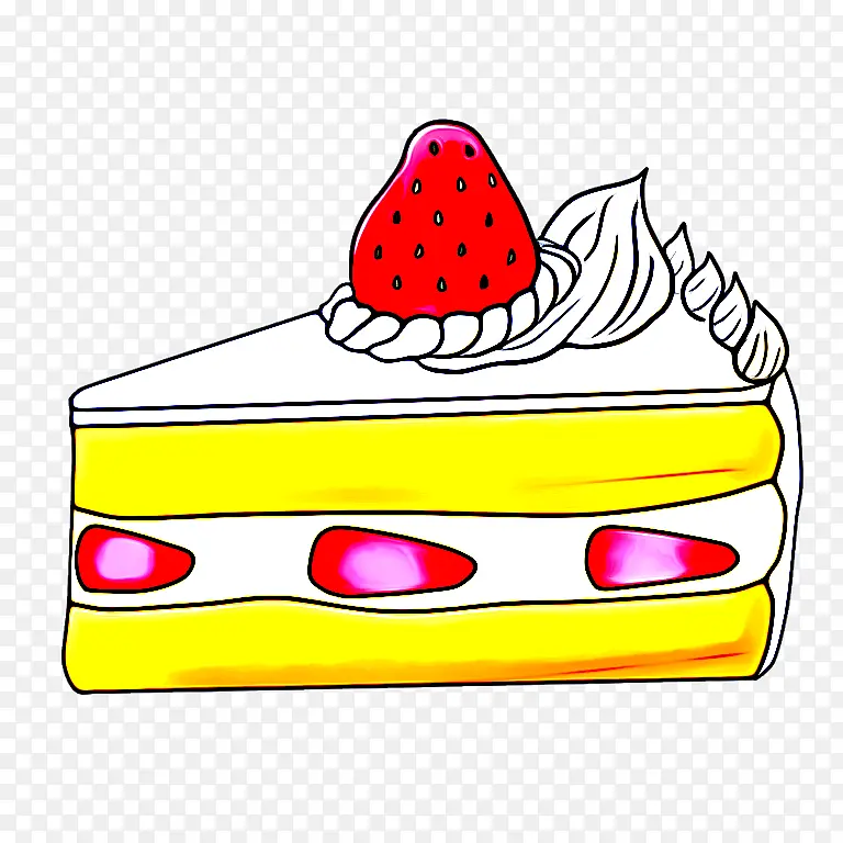 ���յ��� ���� ʥ������-������