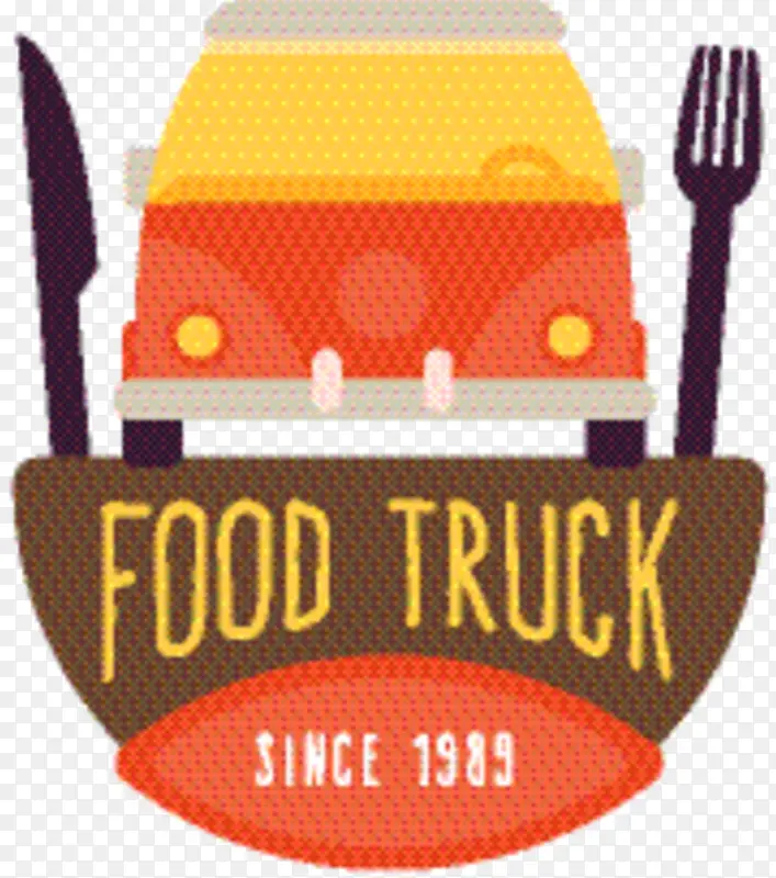 �Ǳ� ��־-������