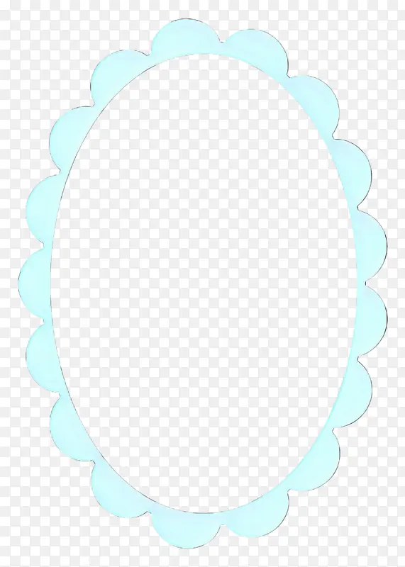 �������� ���� ��-������