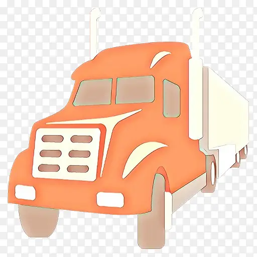 ��ͨ ���� ��ɫ-������