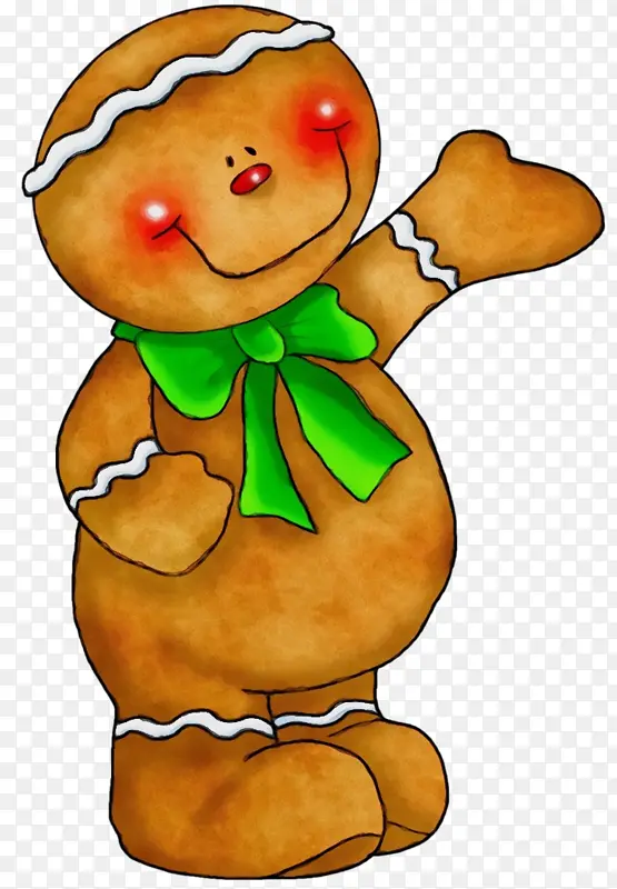 ˮ�ʻ� ���� ʪīˮ-������