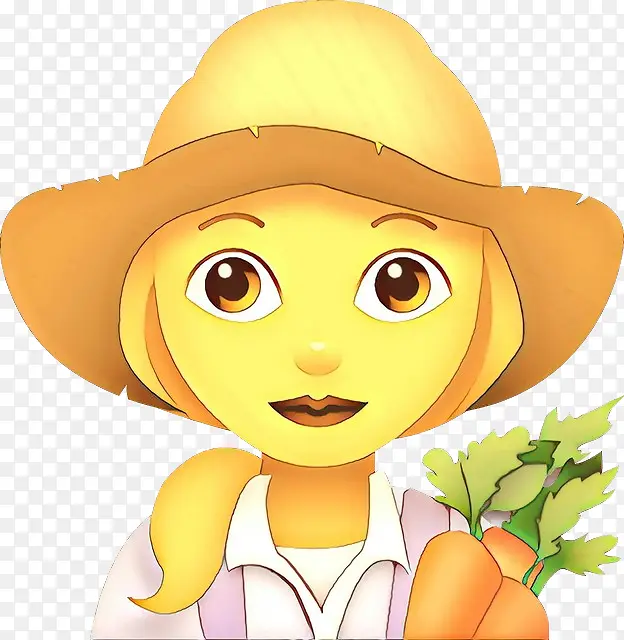 ��ͨ Ц�� ����-������