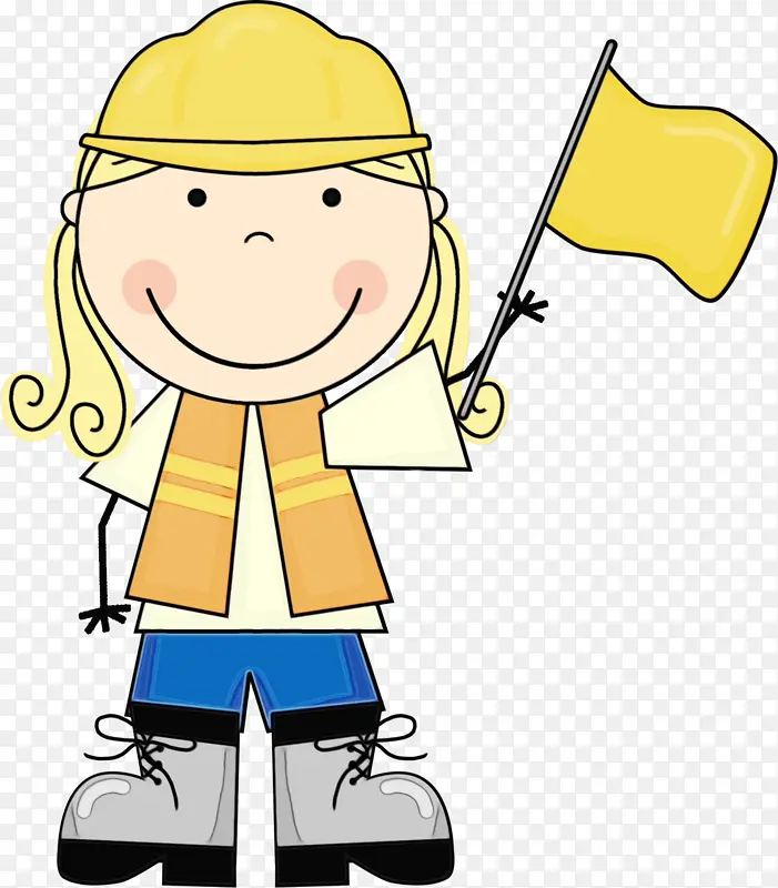 ˮ�ʻ� ���� ʪīˮ-������