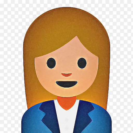 ���� ��ͨ ǰ��-������