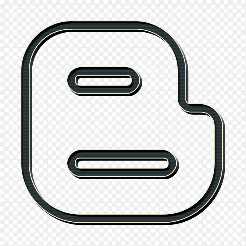 ����ͼ�� ��־ͼ�� ý��ͼ��-������