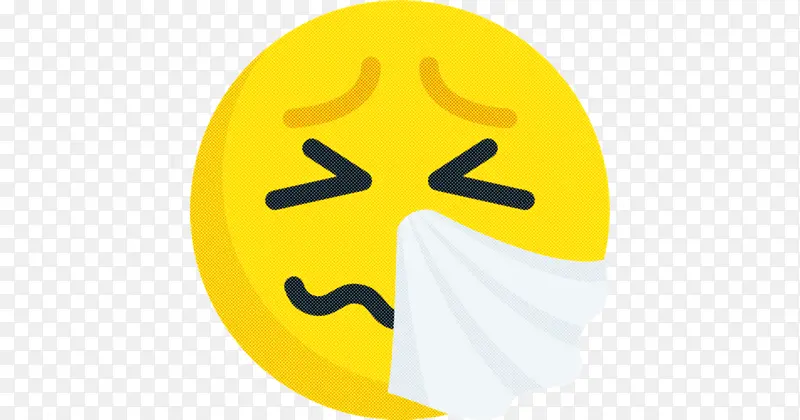 ΢Ц ��ɫ ����-������