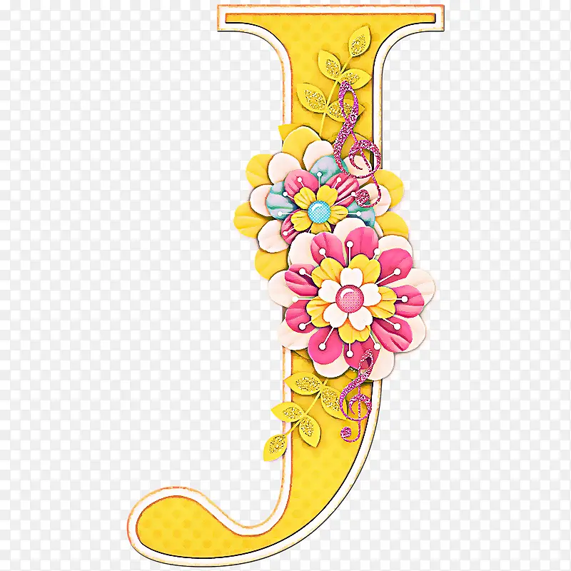 ���� ���� ��-������