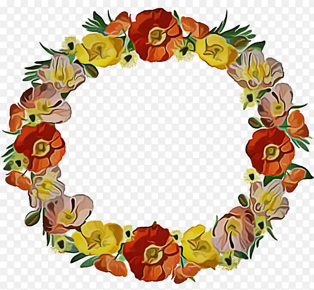 �滭 ������� ˮ�ʻ�-������