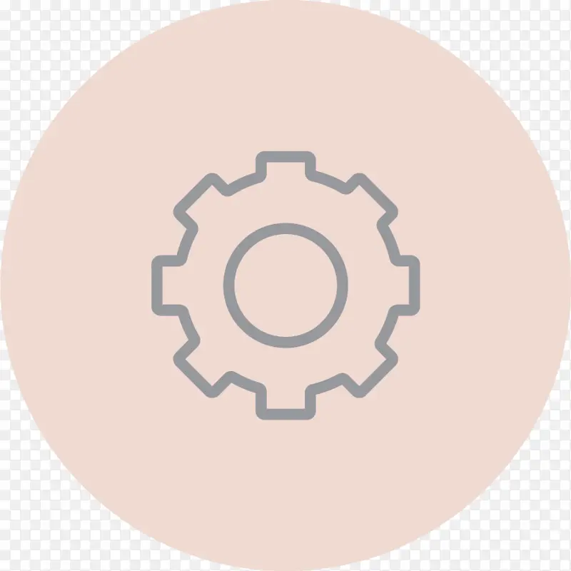 ͼ����� ���� ����ͼ��-������