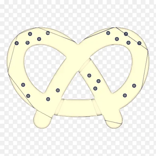 �ɹ���Ʒ�����鱦 ��ɫ ��ͨ-������