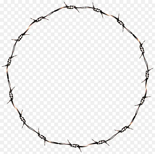 ��˿�� ��֦ դ��-������