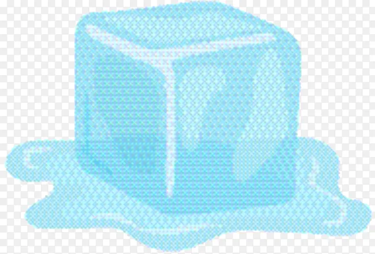 ͷ�� ΢������ ��ɫ-������