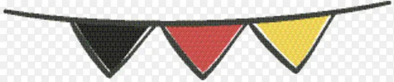 ���� ���� �Ǳ�-������