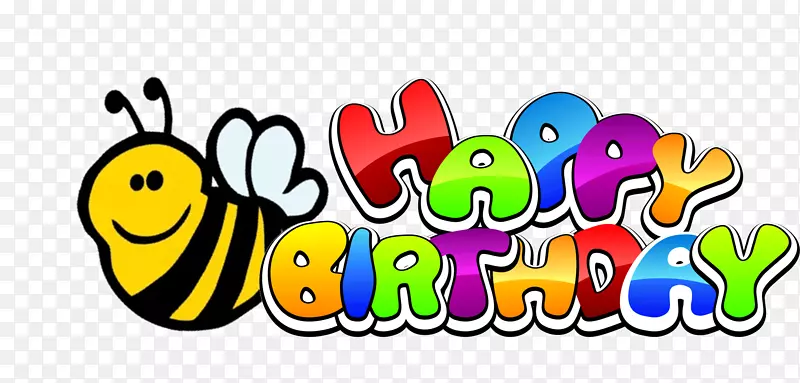 ף�����տ��ֿ�ͨף�������ɶ�-������