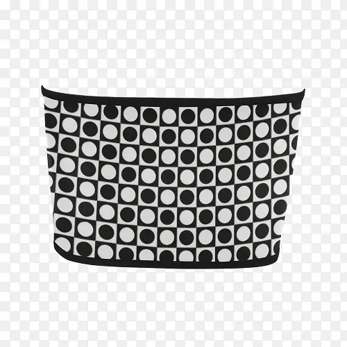 ���� ��ɫ ��ɫ-������