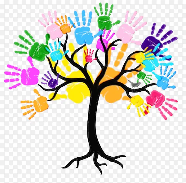 ˮ�ʻ� ���� ʪīˮ-������