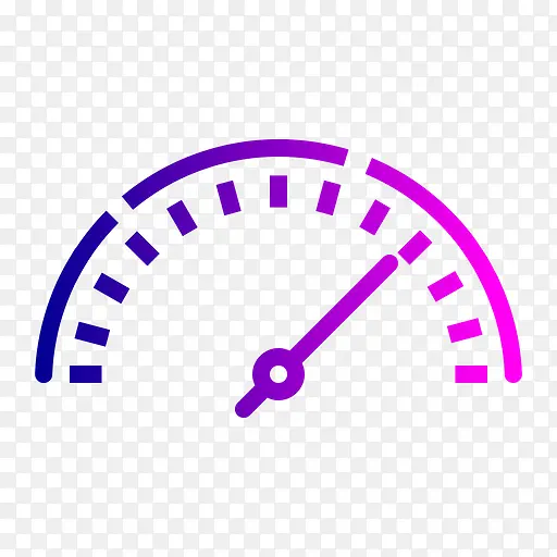 �����ٶȱ� ���� ת�ٱ�-������