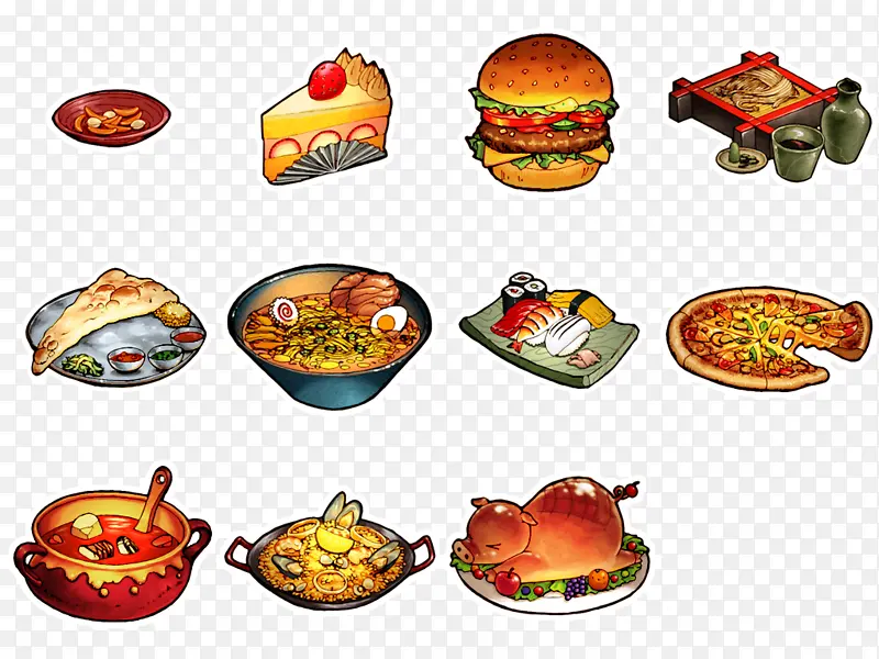 ʳ�� ����ʳƷ ���-������