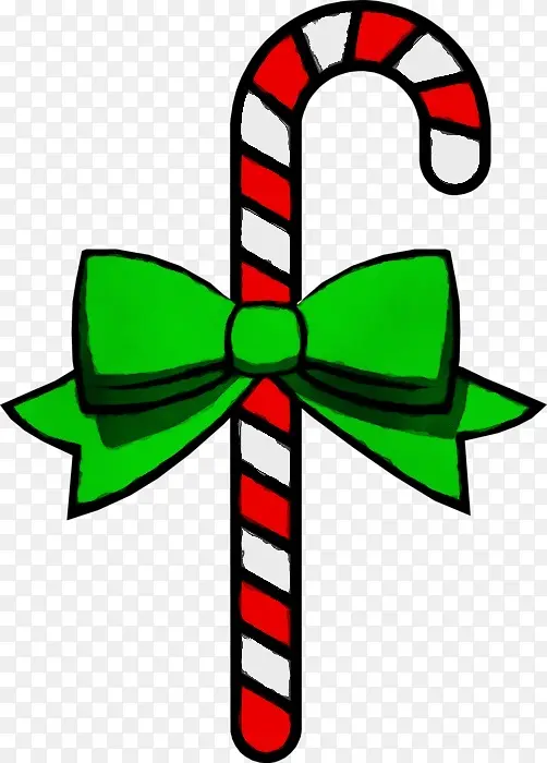 ˮ�ʻ� ���� ʪīˮ-������