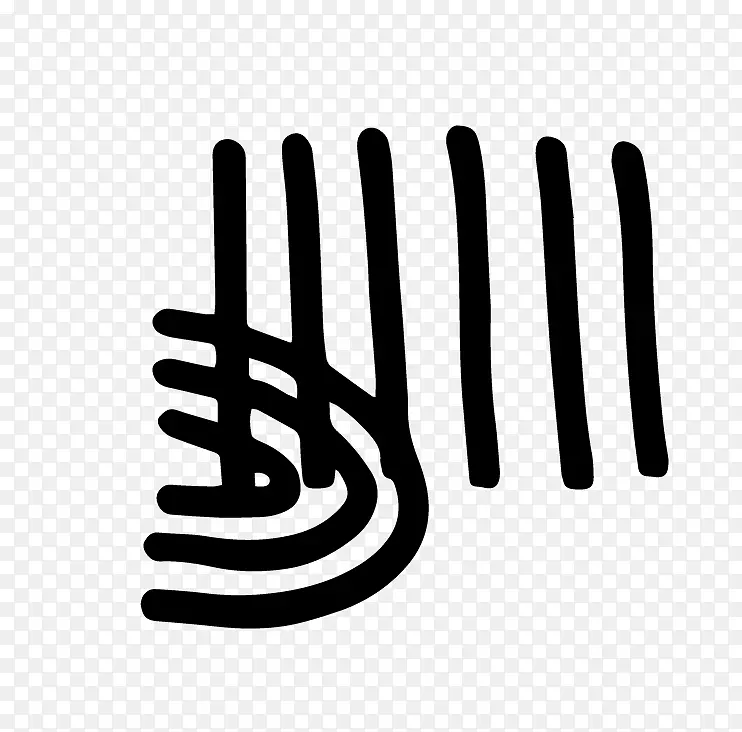 ��ָ �� �Ǳ�-������