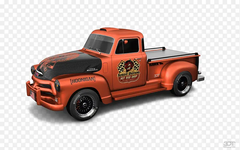 Ƥ���� ���� ģ�ͳ�-������