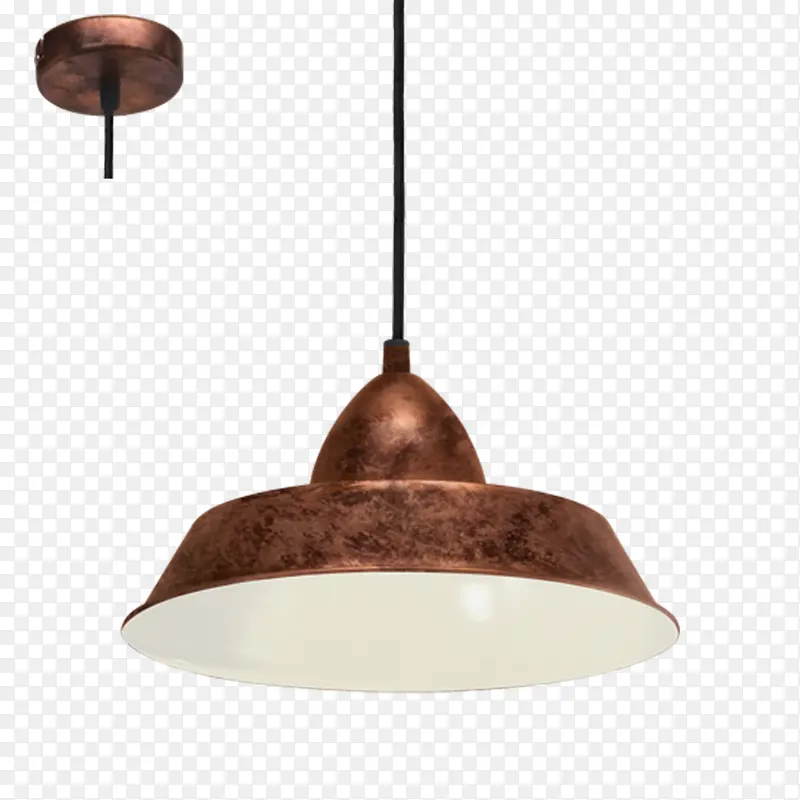 �ƾ� ���� �컨��-������