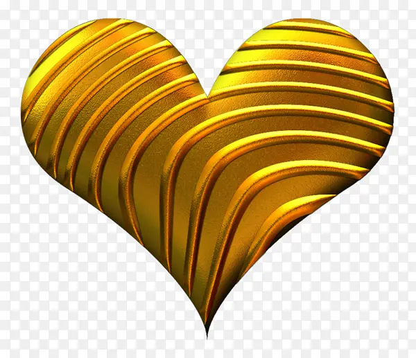 �� ���� ����-������