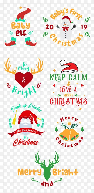 ��Ӱ ������ʥ���� ʥ����-������