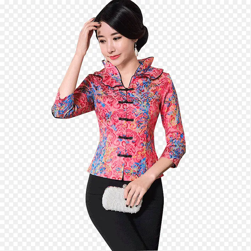 ���� ���� �п�-������