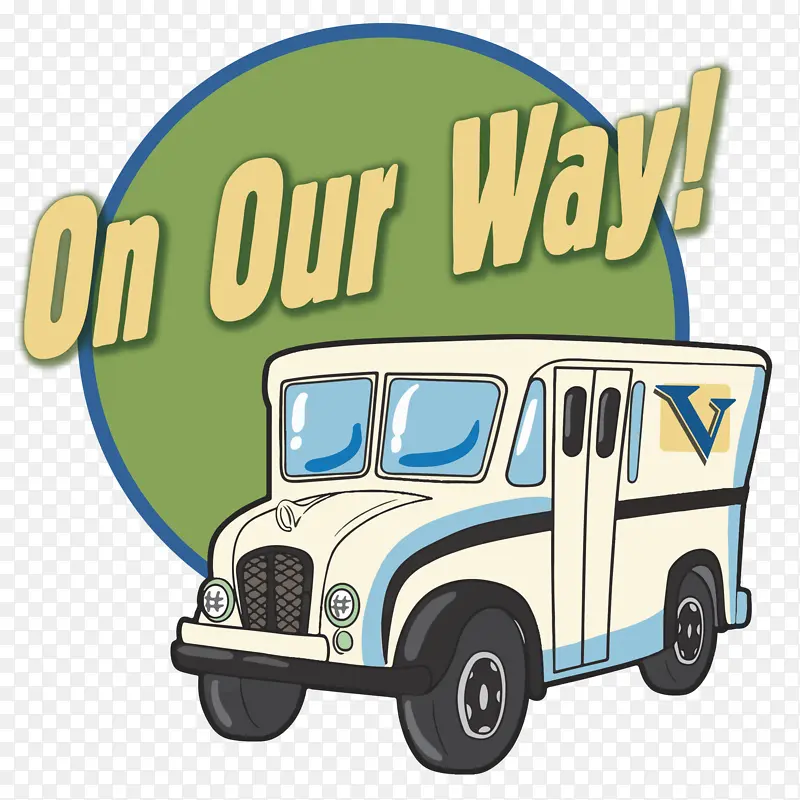 ��ͨ ���� ����-������