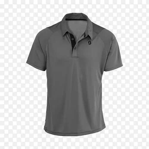 ������� ���� �·�-������