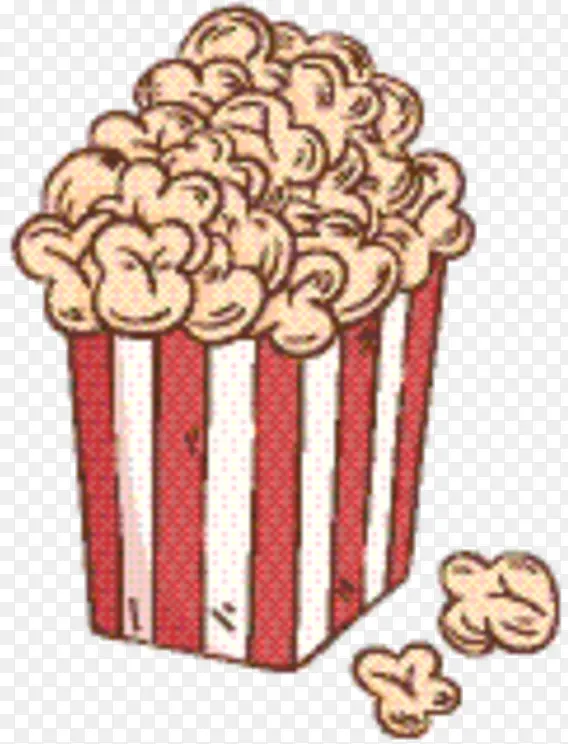 ʳƷ �Ǳ� ��ʳ-������