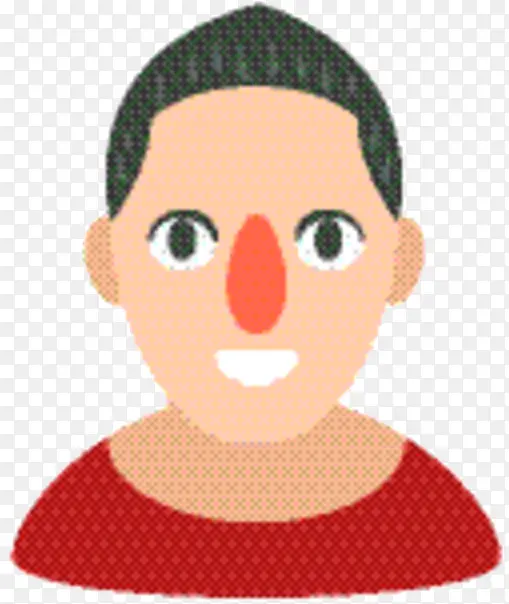 ��ͨ ��ɫ ����-������