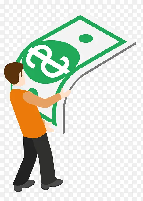 ��Ϣͼ ��� �滭-������