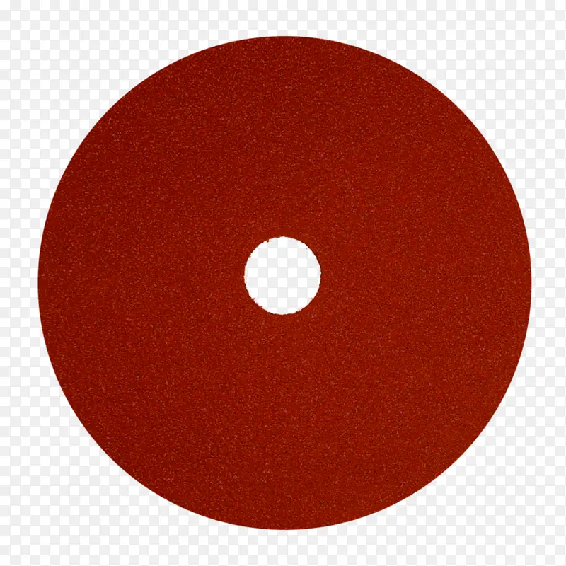 ϯ�� �ذ� ԲȦ-������