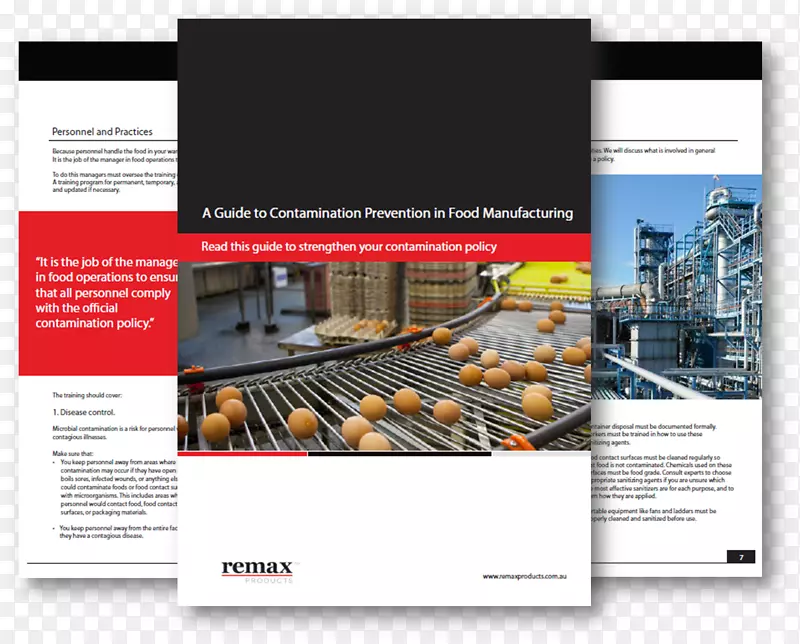 ��ҵʳƷ��ҵְҵ��ȫ�뽡��ʳƷ�ӹ�-������