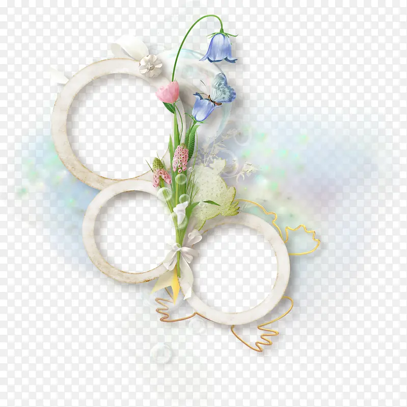 �ɹ���Ʒ�鱦 �����鱦 ��ָ-������