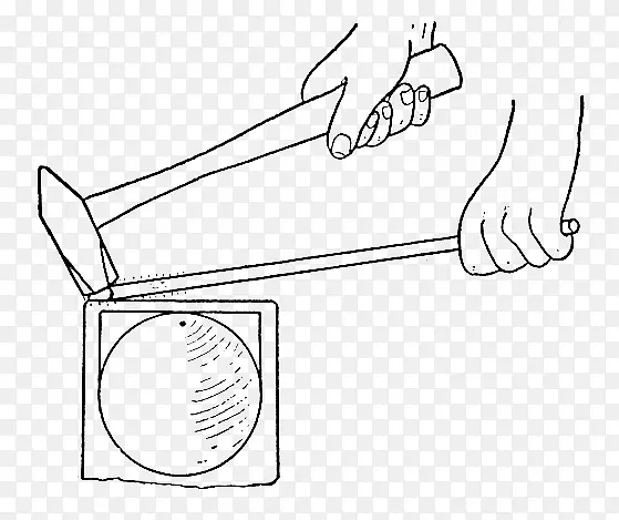 ֽ ��ָ ����-������