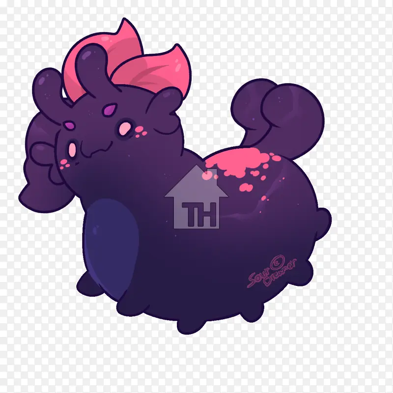 �� ���� ��ɫ-������