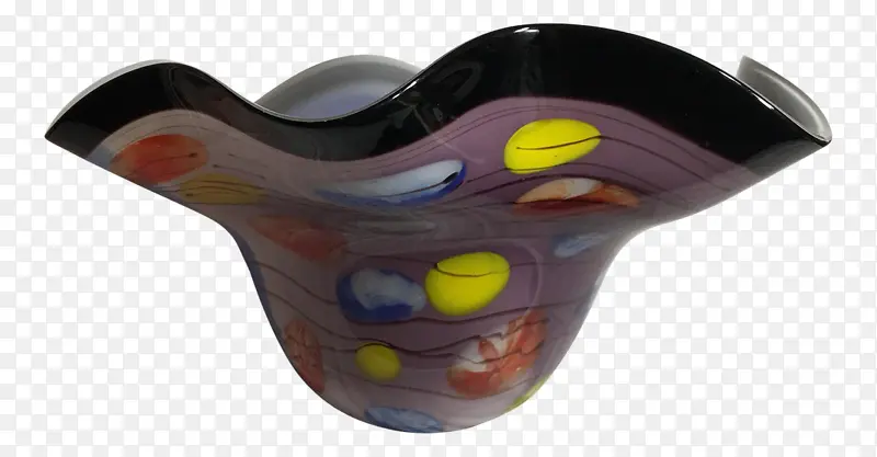 �;� ���� ����-������