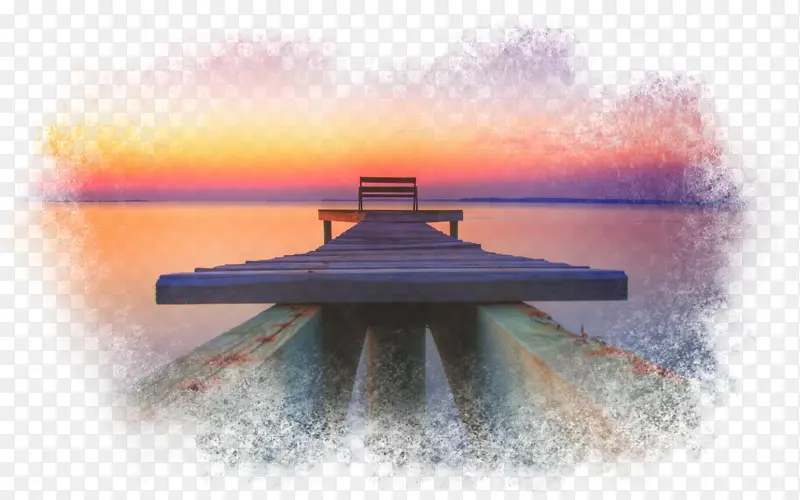 ������� ��������� ����-������