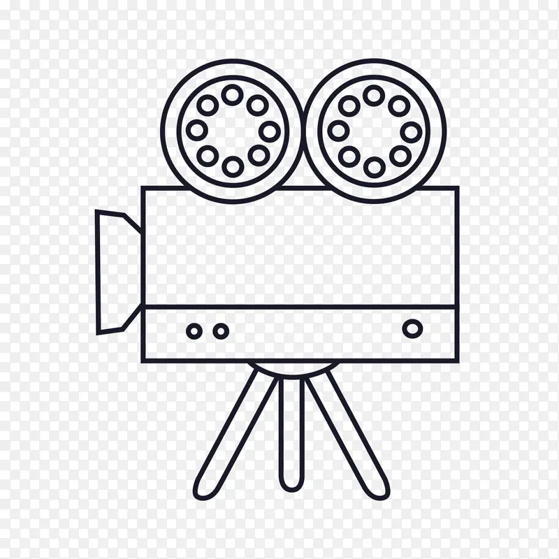 �Ƕ� �� ��-������