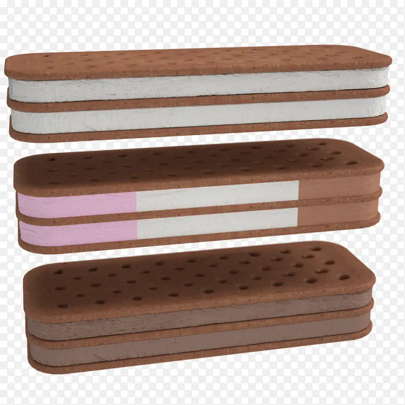 ľͷ ��ɫ ������-������