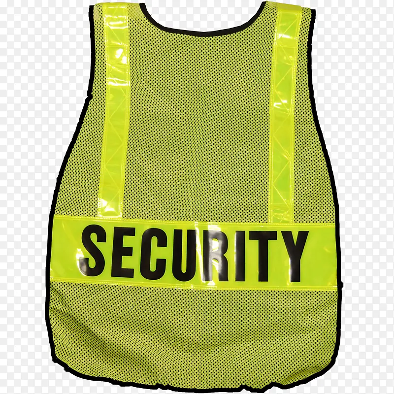 ������� ���� ����-������