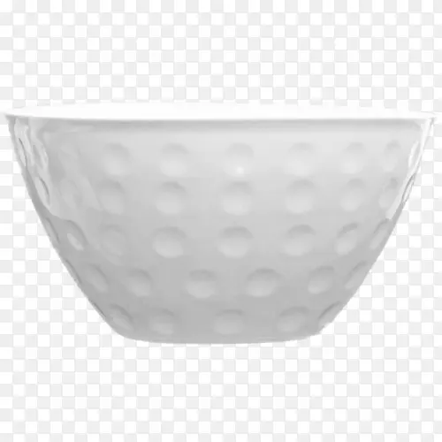 �� �;� ����-������